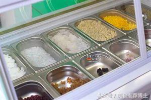 海南本地人最爱吃的，外地人去了挤破头也要吃的，都在这里