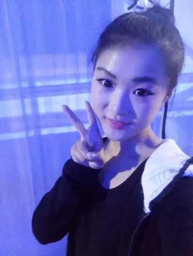 上大一了想找大四的谈恋爱,大一大二大三大四的恋爱