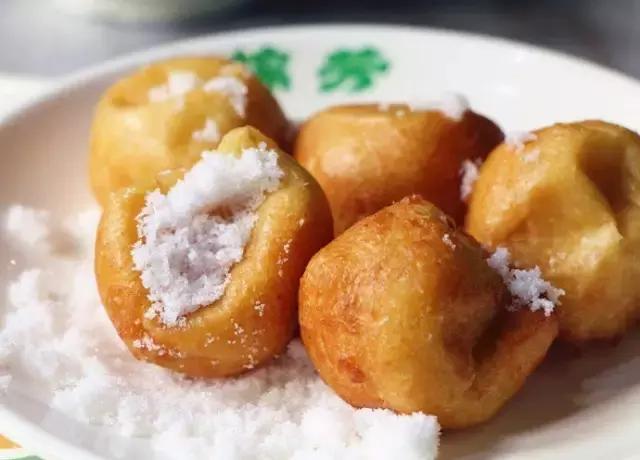 北京各地特色小吃排行榜前十名,北京特产小吃排名前十名