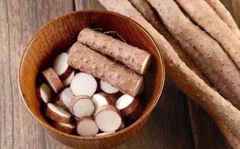 早餐常吃它，降三高，除湿气！