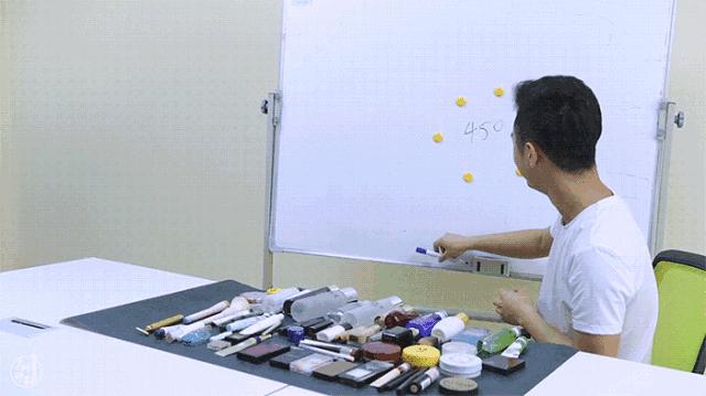 直男up猜化妆品,直男猜化妆品太好笑了