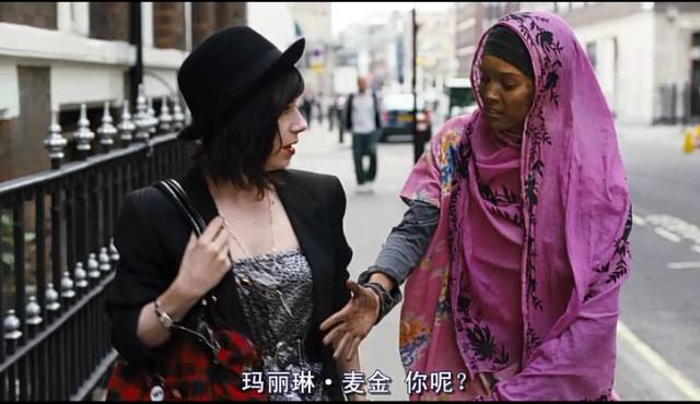 鍏ㄧ悆20澶ф渶娈嬪繊閰峰垜,鍏ㄤ笘鐣屾湁澶氬皯濡囧コ閬彈渚靛