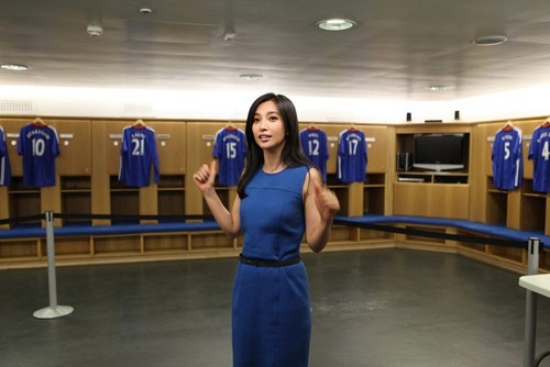 女神节快乐记,女神节快乐秀一波