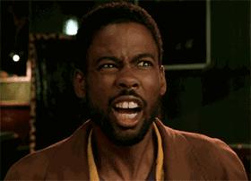 全国首家supreme竟是合法山寨货,supreme山寨事件