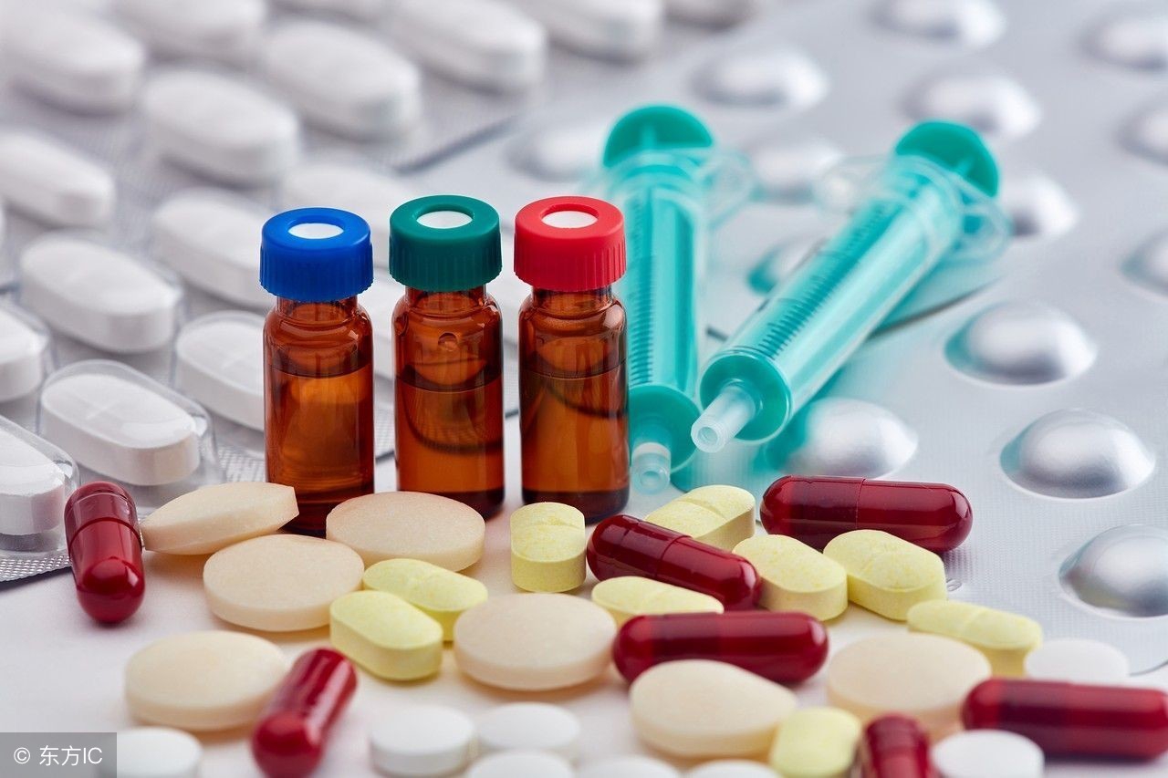 阿片类药物对寿命有影响吗,阿片类药物影响了多少人