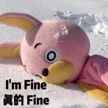 香港的波鞋街是正品吗,香港波鞋街隐藏的假货产业链