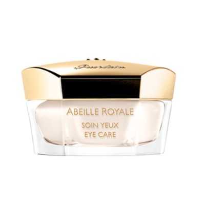 妈妈们适合什么眼霜,给妈妈买的眼霜