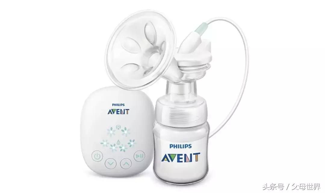 母乳背奶便携,宝妈出门神器