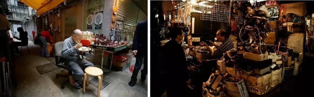 榄斿吔涓栫晫娓告垙鍒朵綔杩囩▼,榄斿吔涓栫晫涓婚甯冪疆