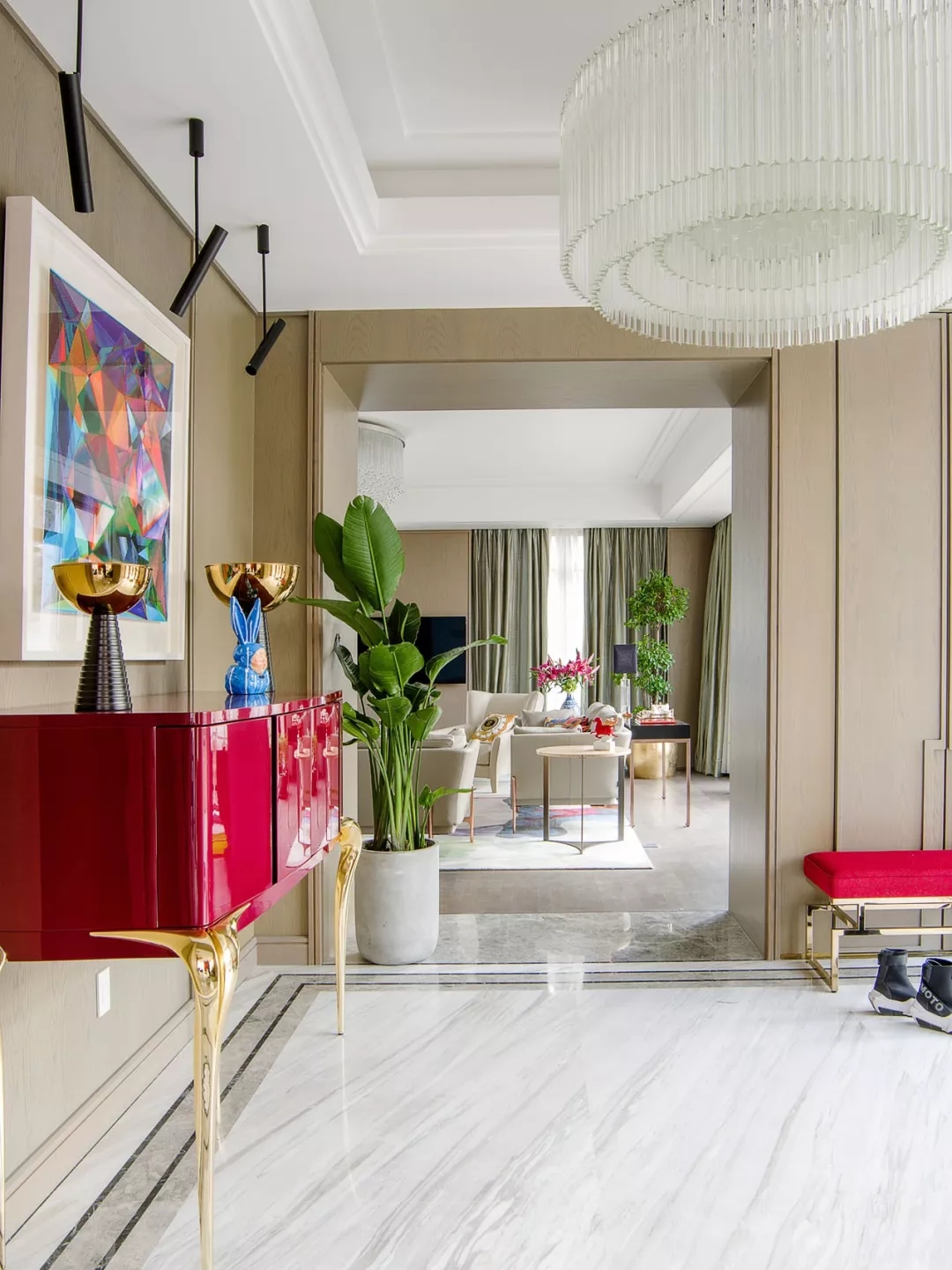 北京海淀西山壹号院,北京海淀西山壹号院销售房源