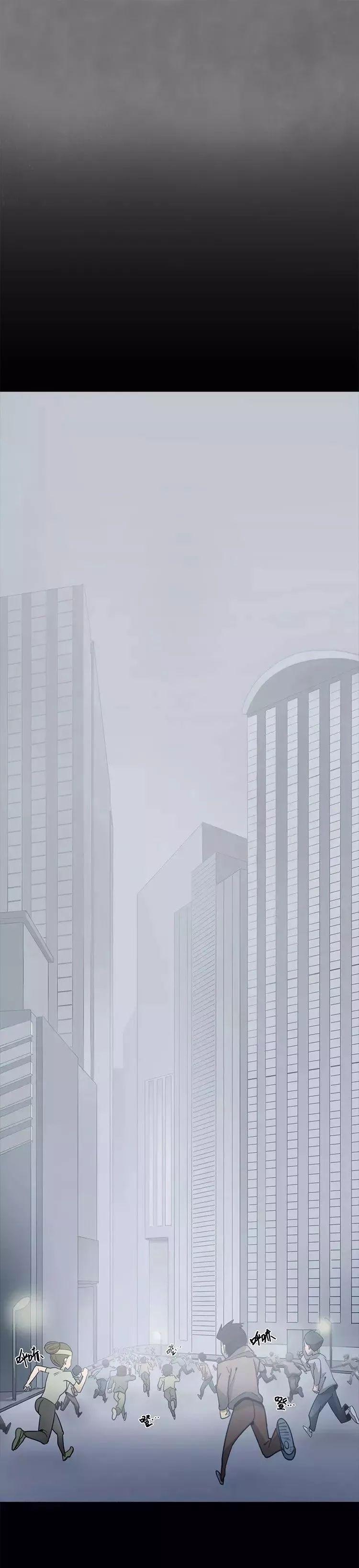 猫和铲屎官的日常生活漫画,铲屎官的搞笑漫画