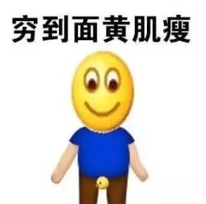 想要做个精致的猪猪女孩,本来想做一个精致优雅的女人