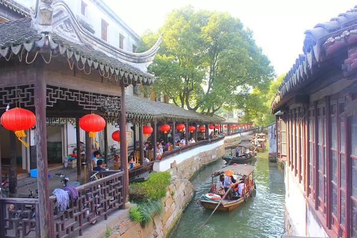 夏至未至结局到底有多耐人寻味,夏至未至隐藏情侣