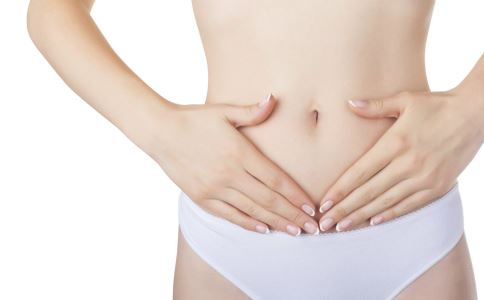 不想留下月子病一定要明白这几点,不想产后有后遗症