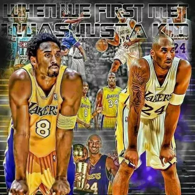 陪你度过篮球岁月,陪你度过漫长岁月篮球