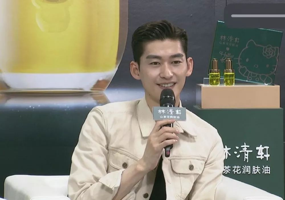 线上线下差点打起来,这个品牌门店成交额却爆增十几倍的秘密是?