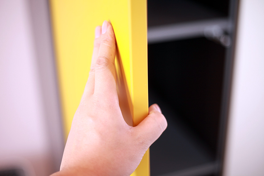 像逛淘宝一样买家具，优主意定制家具体验记