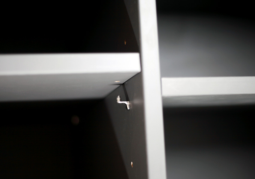 多样定制家具建议,定制家具品质之选