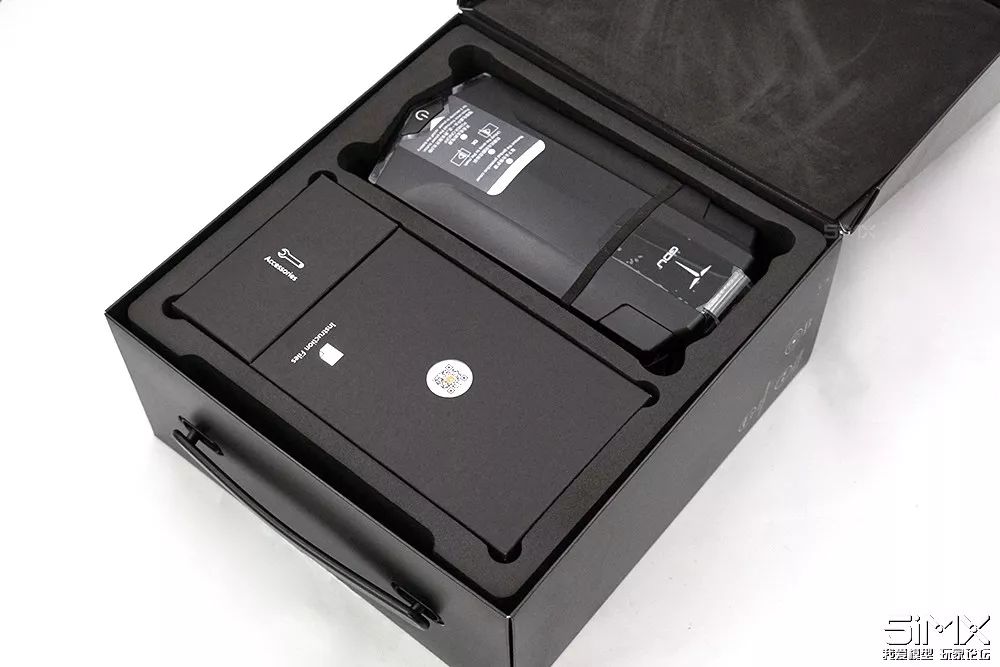 折叠避障无人机如何连接手机,普宙o2无人机评测