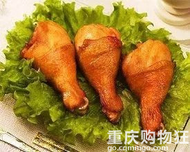 刘烨这个《老男孩》可让你家儿子省省心吧!