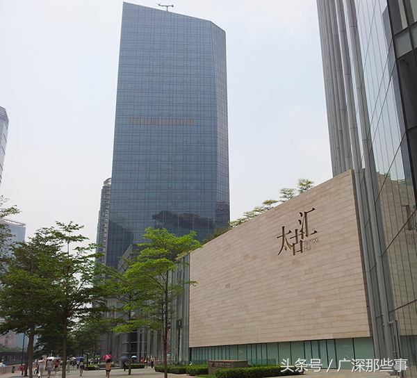 江西人在广州深圳,江西人在广州生活怎么样