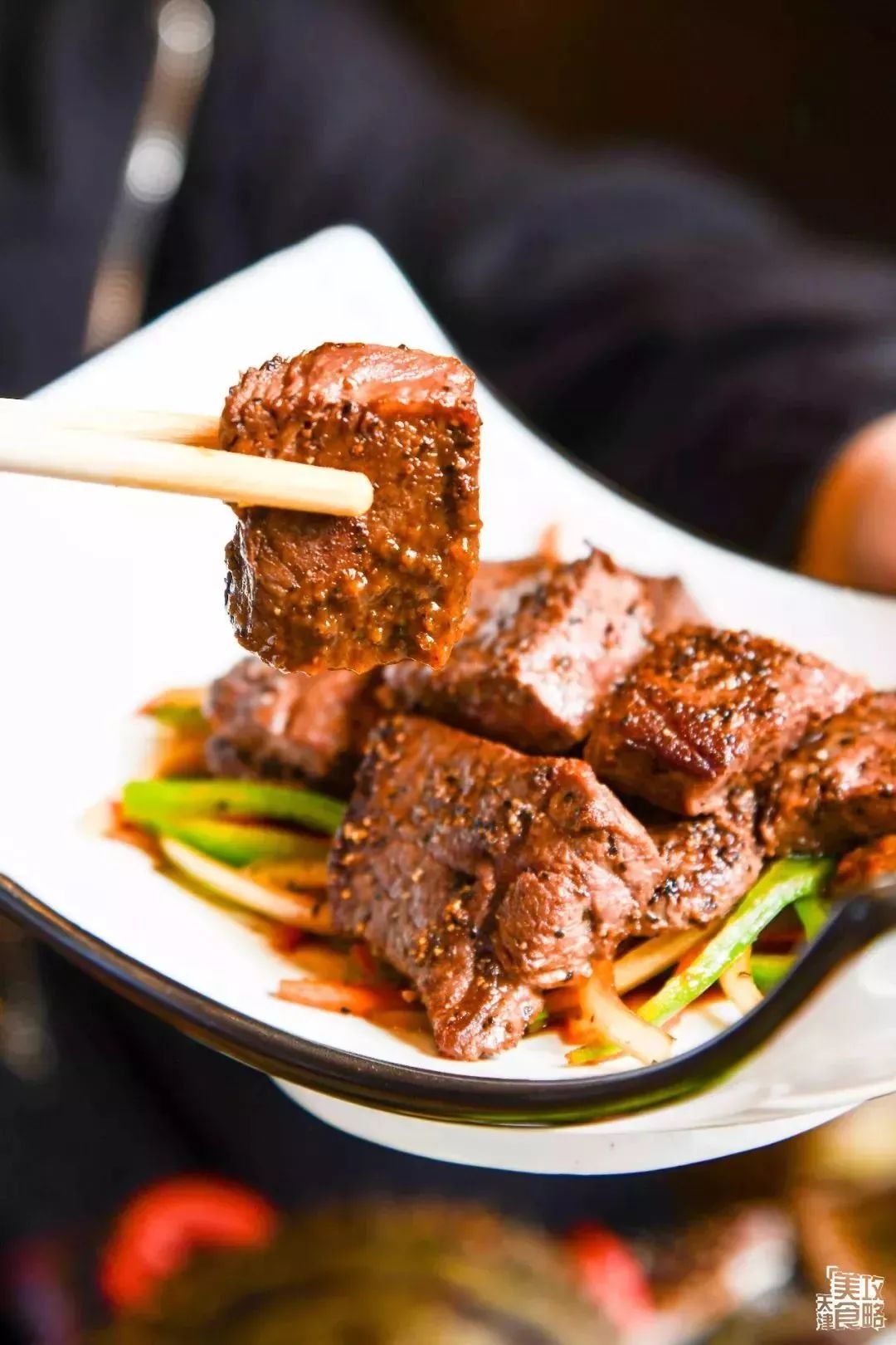 天津高档海鲜自助波龙帝王蟹,海鲜自助天津帝王蟹