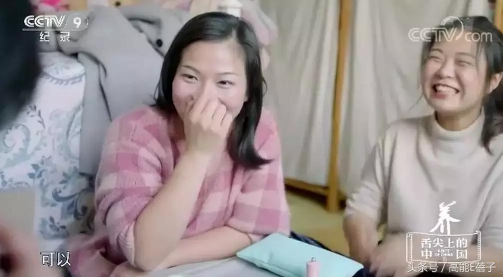 涓嵂鎴愬垎鐨勬姢鑲ゅ搧寰晢,寰晢鍙ｇ孩鐖嗘