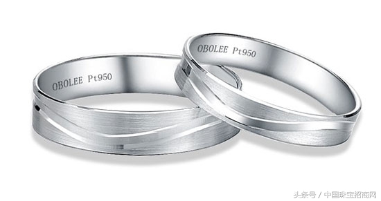 铂金不亮了怎么办？该如何处理？