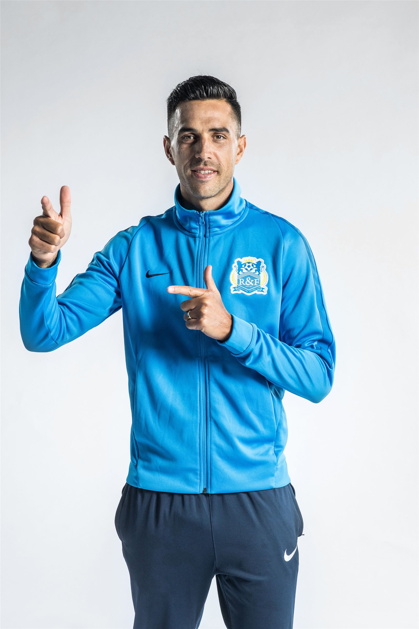 节日快乐的礼物有哪些,节日快乐节日的礼物