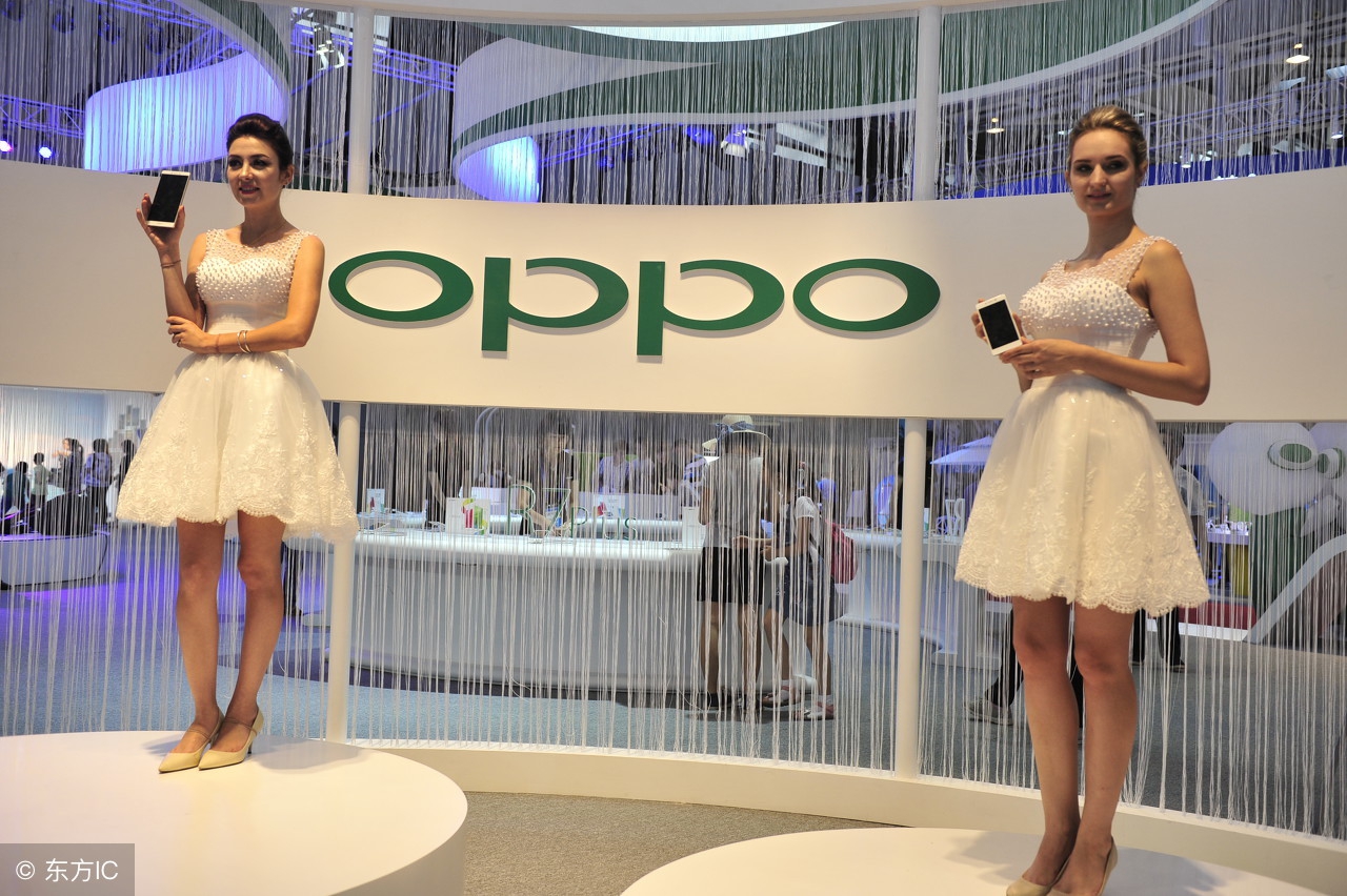 国产手机质量最好最耐用的5g手机,开学季买手机