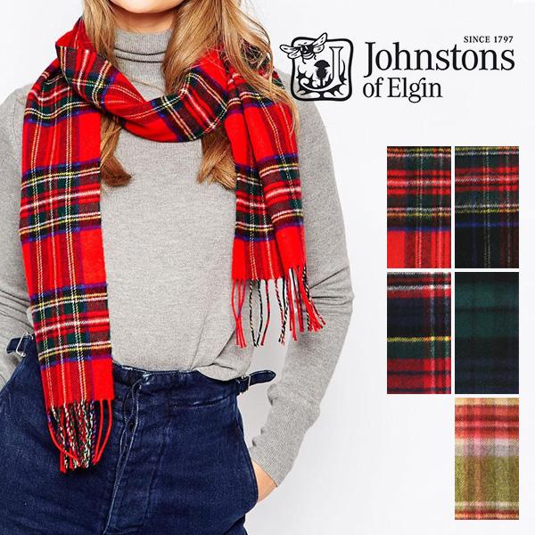 英国物价100块可以买到什么,在英国买哪些东西最便宜