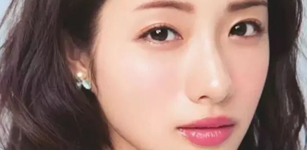 让人惊艳的女神节,女神节这样过也太有创意了