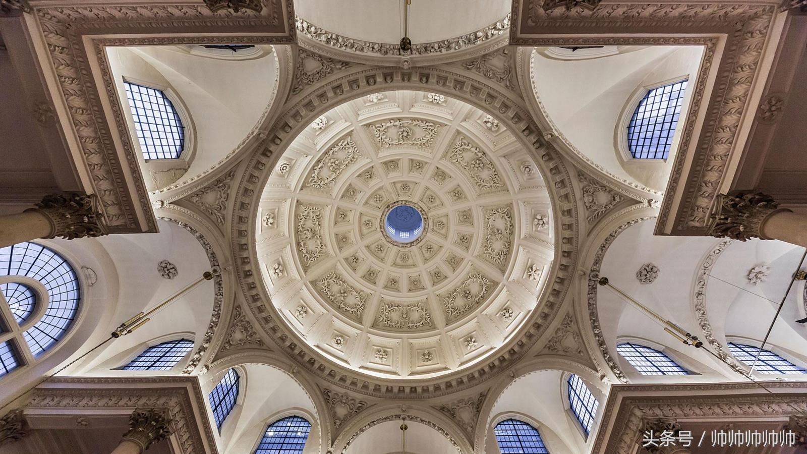 天花板十大品牌排行榜最新,盘点十大天花板