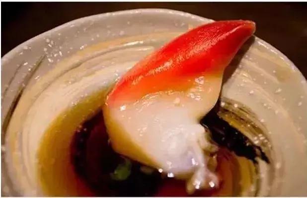 淘宝美食大全视频,淘宝必吃特色美食