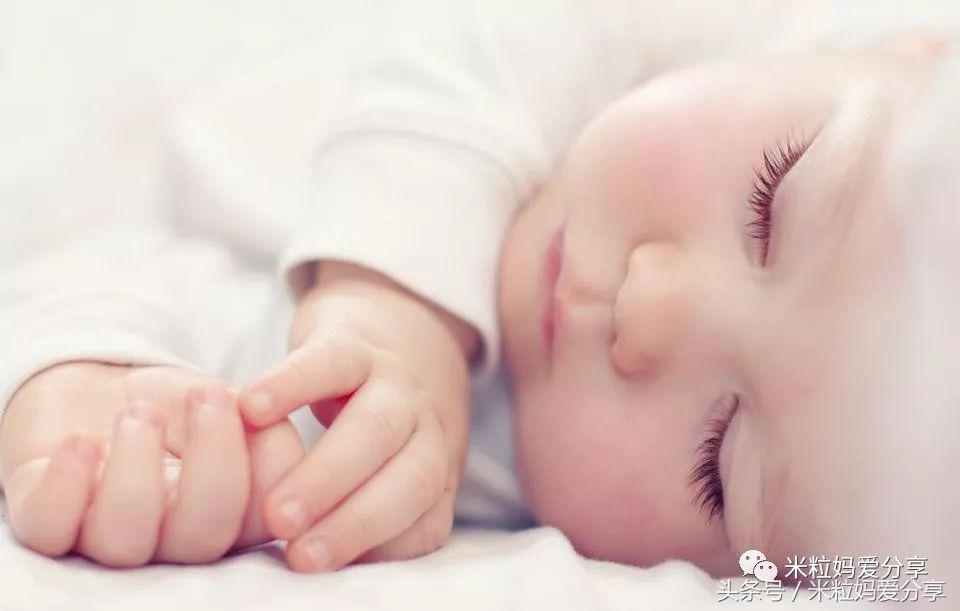 有没有吃dha变聪明的,dha能让宝宝眼珠黑吗