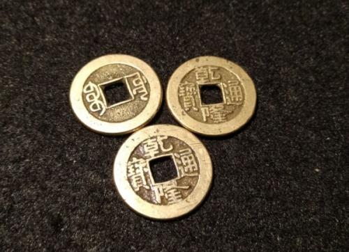 六爻龟壳起卦,六爻起卦方式