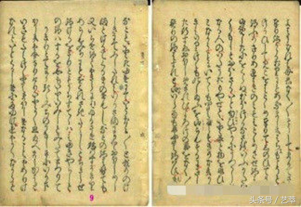 一文带你了解bim,一文带你了解全部知识