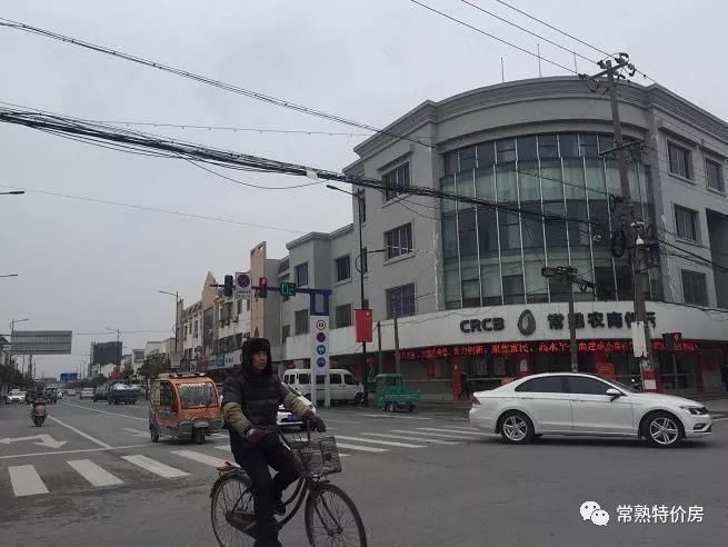 深度好文全文阅读,深度好文最新