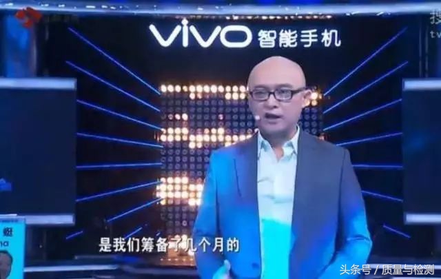 这是一篇专业性极强的测量技术文章！看完没有不分享+转发的