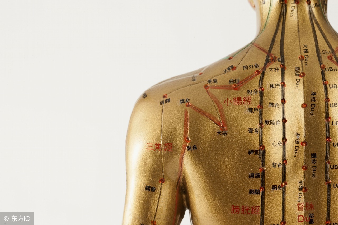 肺病老人如何保养,中医治肺最好方法