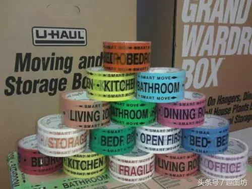 超可爱的胶带推荐,超级可爱的胶带