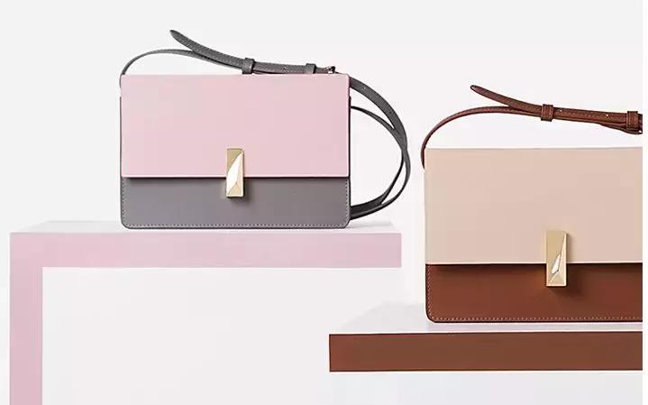 很好看不是很贵的包包推荐,包包推荐小众高级感贵点的