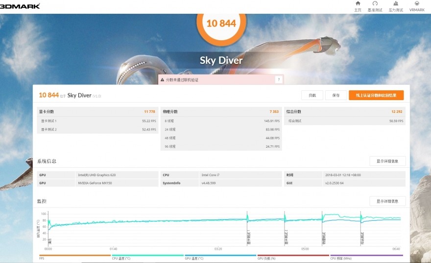 惠普战66和redmibookpro15,惠普战66商务版测评