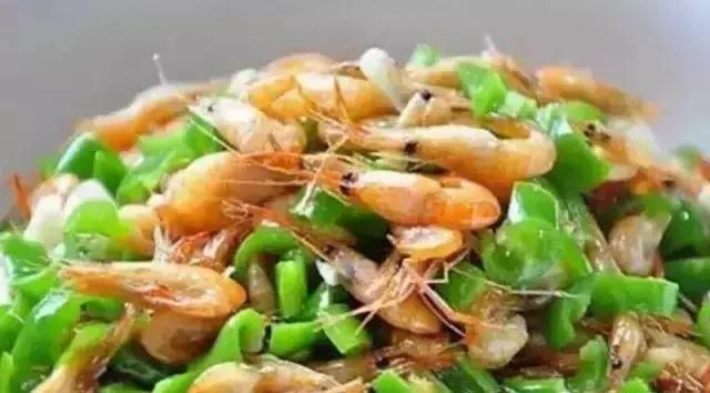 合肥周边自驾游一日游景点大全,合肥到六安一日游最佳去处深秋