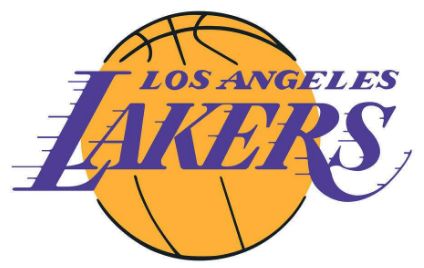 测测你是不是直男或者直女,不穷不丑