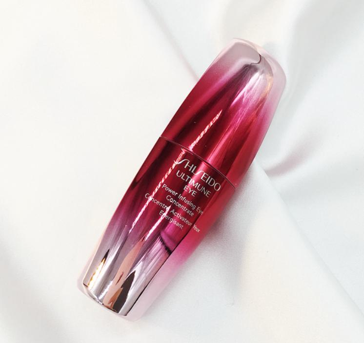 20岁以上就要用眼霜了吗,各个年龄段对眼霜的选择