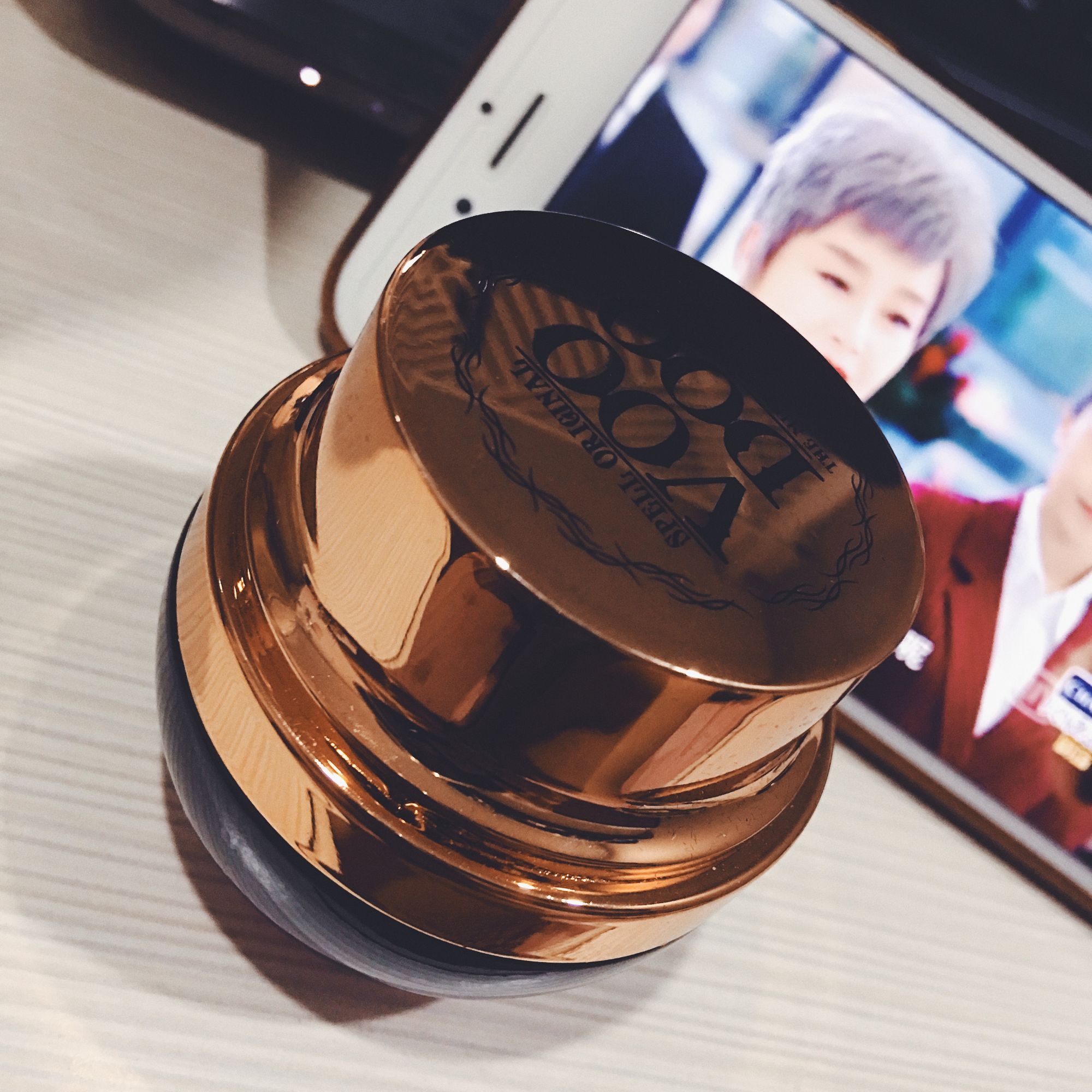 facialmask面膜测评,facialmask是什么面膜