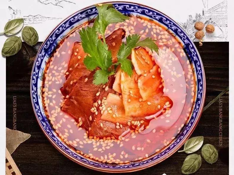 淘宝美食大全视频,淘宝必吃特色美食