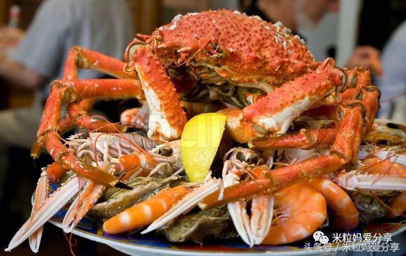 有没有吃dha变聪明的,dha能让宝宝眼珠黑吗