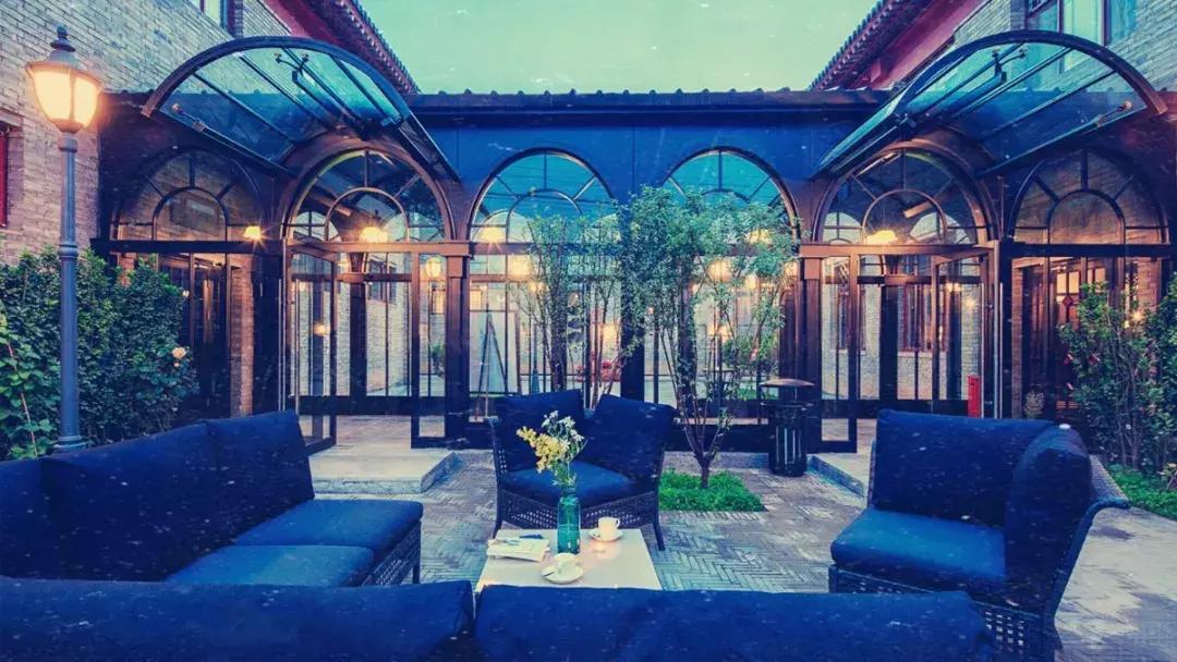 京郊精品民宿150家大合集,京郊精品民宿150家大合集收藏版